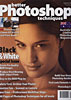 Available at newsagents and by subscription